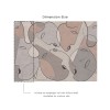 Affreschi & Affreschi | Inner Line IV